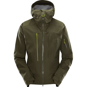<span class=keywords><strong>Chaqueta</strong></span> <span class=keywords><strong>de</strong></span> lluvia impermeable profesional para exteriores <span class=keywords><strong>Chaqueta</strong></span> deportiva impermeable <span class=keywords><strong>de</strong></span> alta calidad - Product Image 1