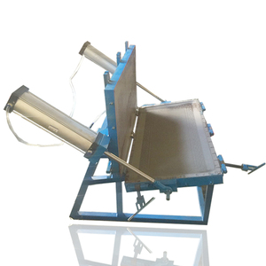 <span class=keywords><strong>Tapis</strong></span> de sol Anti-fatigue, mousse en polyuréthane douce, Services de Fabrication, vente de moules - Product Image 6