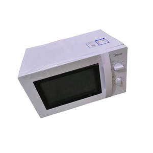 <span class=keywords><strong>Four</strong></span> à micro-ondes à plateau tournant Fours de cuisson électriques à vendre Machine <span class=keywords><strong>Four</strong></span> de cuisson de haute qualité - Product Image 4