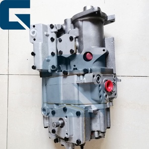 8N2498 8n2498 Fuel Injection <b>Pump</b> for 3304 Engine Parts - Product Image 2