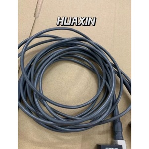 1 ชิ้น Tektronix P6063B Passive x1 / x10 หัววัดแบบปรับเปลี่ยนได้แบบยาว-ผ่านการทดสอบแล้ว - Product Image 4