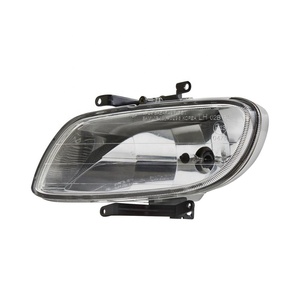 Pièces de performance Remplacement après-vente Feu antibrouillard Feu de route pour Hyundai <span class=keywords><strong>Accent</strong></span> 2001 2002 <span class=keywords><strong>2003</strong></span> 2004 - Product Image 1