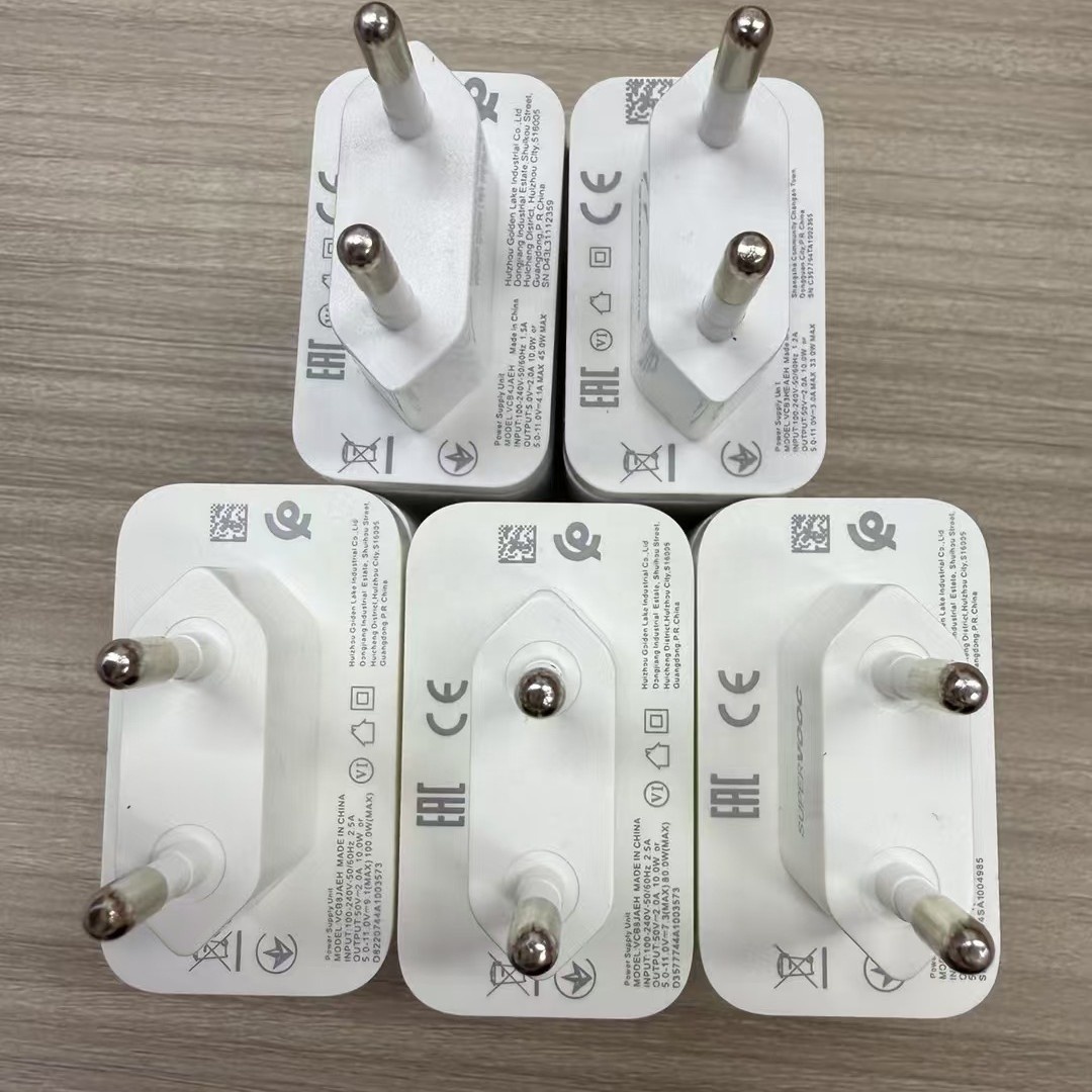 120w super fast charger for oneplus supervooc