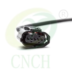 Harnes ekstensi MAF kabel, suku cadang listrik otomotif untuk 2015-2021 Subaru WRX - Product Image 5