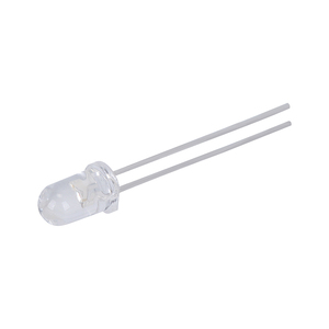 5 mét LED IR Hồng ngoại Emitter mô-đun 850nm 940nm 30/60 độ LED hồng ngoại <span class=keywords><strong>Receiver</strong></span> - Product Image 3