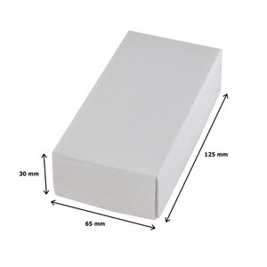 Porte-clés casque de moto France, accessoire en métal, breloque - Product Image 3