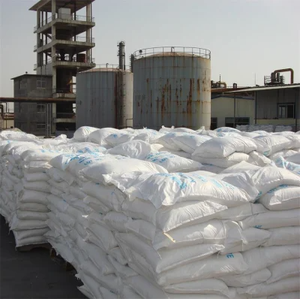 Toplu potasyum sitrat susuz gıda sınıfı tripotasyum sitrat potasyum sitrat - Product Image 4