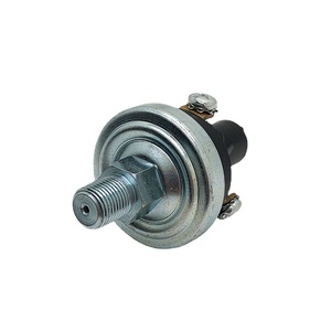 เซ็นเซอร์วัดแรงดันน้ำมัน Populace รุ่น 309064103 1/8-27Npt สำหรับอะไหล่เครื่องกำเนิดไฟฟ้าดีเซล - Product Image 5