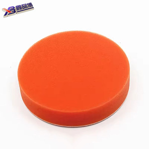 Kit de tampons de <span class=keywords><strong>polissage</strong></span> pour voiture Tampons de <span class=keywords><strong>polissage</strong></span> pour voiture - Product Image 1