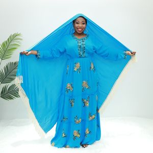 <strong>African</strong> <strong>Dresses</strong> Abaya in <strong>Uk</strong> AY Fashion STA2197-2F Tanzania Kaftan Dashiki <strong>Dress</strong> - Product Image 1