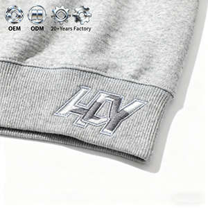 100% có mũ thêu - Product Image 3