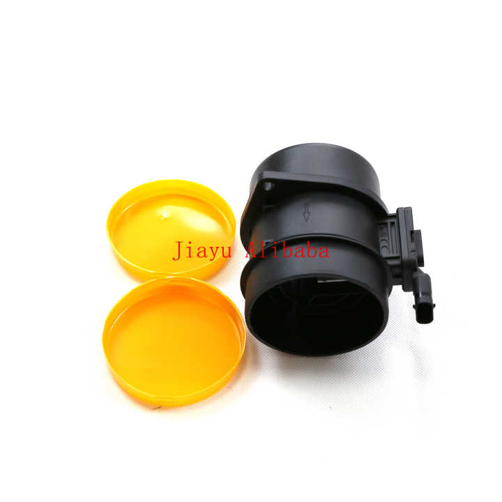 New MAF Sensor W166 R172 W222 W245 X253 Air Flow Meter 6450900048 