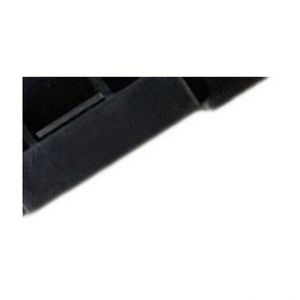 Interruptor de Luz de Freno YW116 para Peugeot 508L/<span class=keywords><strong>DS7</strong></span>/Aeolus Yixuan/GS/MAX, Comercio Electrónico Transfronterizo, 9813503180 - Product Image 5