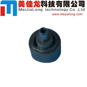 ชุดลูกกลิ้งกระบะ RM1-6414-000กระดาษ mjl สำหรับ Canon IR 1133 <span class=keywords><strong>5USD</strong></span> - Product Image 4