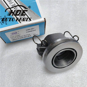53008342 53008342AB K53008342 ลูกปืนคลัตช์ขายส่งสำหรับรถจี๊ปเชอโรกี - Product Image 2