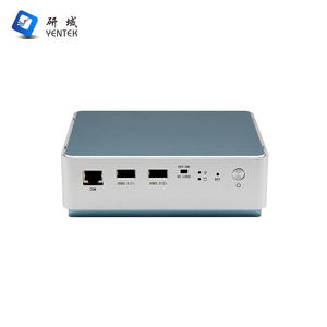 Eğitim NUC Intel Pentuim J6426 DDR4 16GB M.<span class=keywords><strong>2</strong></span> NVMe SSD win11 linux <span class=keywords><strong>2</strong></span> HD ekran çift LAN iş ev ofis mini adet - Product Image 6