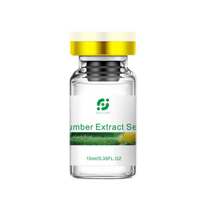 Suero de Colágeno Zelight 10ml - Product Image 4