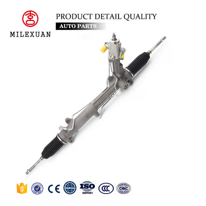 Milexuan 32106769299 32136762447 32136766651 auto cars steering 