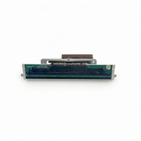 Nouvelle tête d'impression thermique originale P1093300-003 pour imprimante mobile de codes-barres Zebra ZQ320, pièce d'imprimante P1063035
