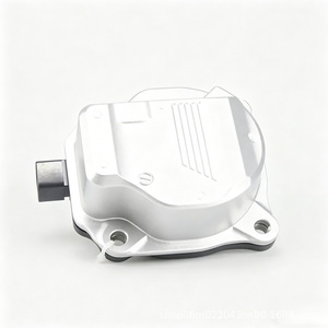 <b>Electronic</b> Water Pump Solenoid Valve 1603225010 For Toyota Camry Avalon Lexus Replacement <b>Part</b> - Product Image 2
