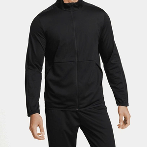 2025 été sport coton Spandex quart fermeture éclair pull sweat genou longueur coupe ample à manches courtes grande taille Offre Spéciale - Product Image 4