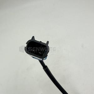 Sensor de Velocidad Senwitt 505-5505 para Excavadora Volvo, Pieza 25166488 - Product Image 5