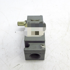 9007c62d サー。 (写真の通り) Unmp 新品オリジナル在庫あり 産業オートメーションパック専用 Plc プログラミングコントローラー - Product Image 1