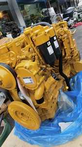 ประกอบเครื่องยนต์ C7.1 - Product Image 6