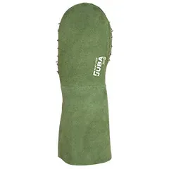 Guanto Termoresistente Juba 308 10 XL, Verde - Product Image 3