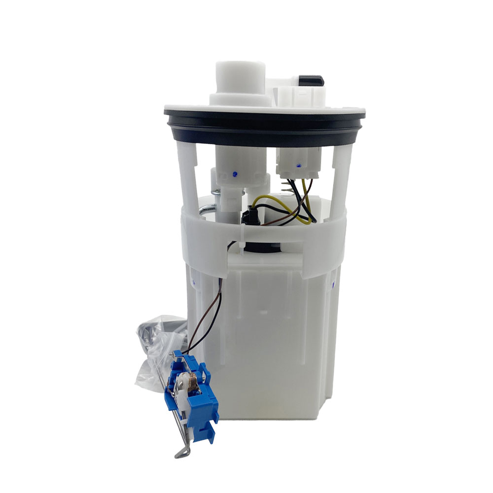 High Quality Fuel Pump Assembly for Hyundai Morning Kia Picanto 31110-07000 31110-07150