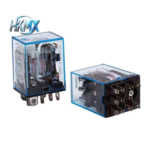 MY4N-GS - Product Image 1