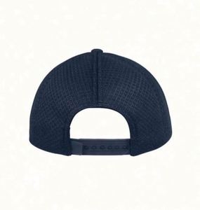 Casquette de sport personnalisée pour femme, style Y2K Hip-Hop, séchage rapide, pour l'été, la plage, la randonnée, la course et le cyclisme - Product Image 3