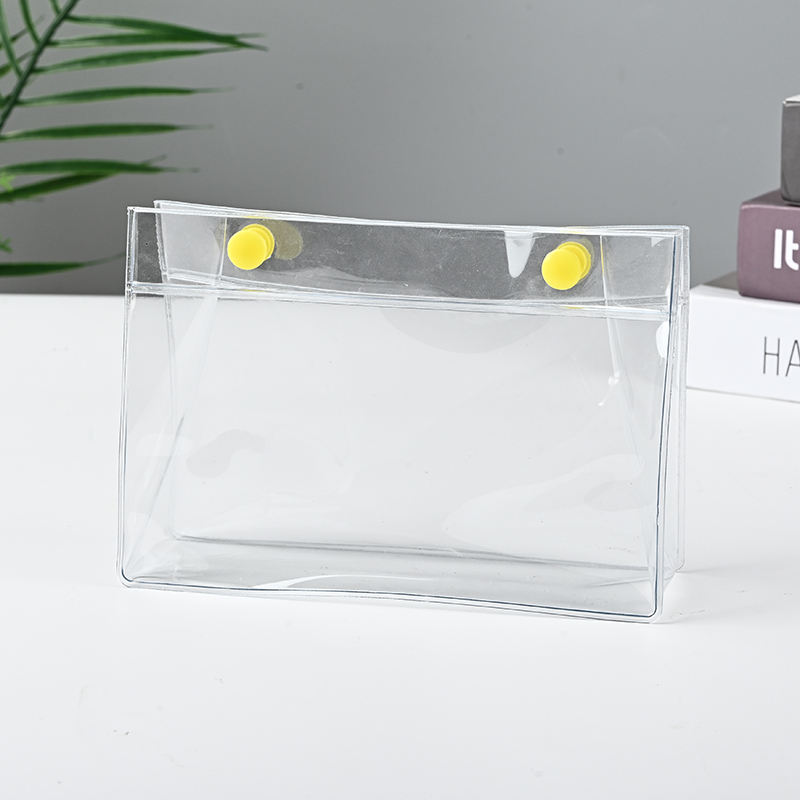 ใส โปร่งใส