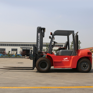 3 Ton 5 Ton Forklift Diesel Forklift HL30 Forklift <strong>HL40</strong> HL50 Hydraulic Fork Lift Truck
