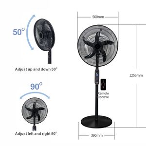 Người hâm mộ cho bán nhiệm vụ nặng nề quạt điện, <span class=keywords><strong>18</strong></span> inch đứng <span class=keywords><strong>fan</strong></span> hâm mộ với điều khiển từ xa đứng <span class=keywords><strong>fan</strong></span> hâm mộ <span class=keywords><strong>3</strong></span> trong <span class=keywords><strong>1</strong></span>, bảng <span class=keywords><strong>fan</strong></span> hâm mộ tường <span class=keywords><strong>fan</strong></span> hâm mộ đứng <span class=keywords><strong>Fan</strong></span> - Product Image 4