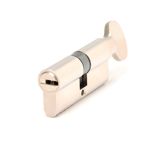 Kính thiên văn pin tương tác Pin Euro Brass xi lanh khóa <span class=keywords><strong>Master</strong></span> Key cao an ninh khóa xi lanh mul-t khóa xi lanh - Product Image 2