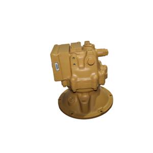 スイングモーター<span class=keywords><strong>PC200</strong></span> <span class=keywords><strong>PC200</strong></span>-7 PC210 PC220 PC220-7 PC230 PC230NHD掘削機ロータリーデバイススペアパーツ706-7G-01040コマツ用 - Product Image 3