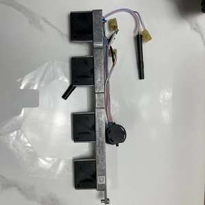 Nuevo Modelo PDK 7DT45 - Product Image 5