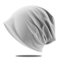 Actividades personalizadas recuerdo mejores deportes al aire libre ciclismo correr secado rápido béisbol calavera gorra sombrero