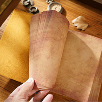 Journal intime personnalisé carnet de voyage carnet de notes en cuir carnet de notes vintage en cuir véritable carnet de notes en cuir véritable avec couverture