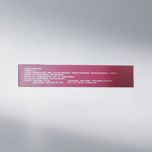 थोक डॉक्टर लुन का गर्भाशय ग्रीवा हड्डी दर्द रक्षक, गर्भाशय ग्रीवा हड्डी दर्द राहत जेल के लिए 20 ग्राम का एक बॉक्स - Product Image 4