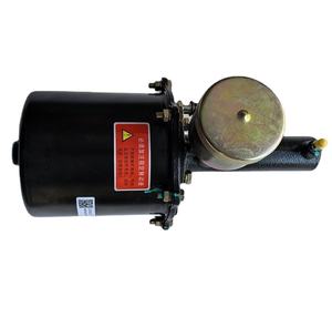<span class=keywords><strong>Motor</strong></span> de Aceleración 300513-00006 para Excavadora DH225-7 DH300-5 - Product Image 4