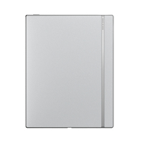 BOOX Go 10.3 pouces, liseuse numérique, tablette, écran Eink, PC couleur, liseuse numérique