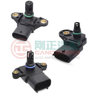 JAC T8 J7 T6 SUNRAY T9 S2 S3 MG7 MG ZS MG HS MG RX5 GT RX8用カースペアパーツ差圧センサーサプライヤー - Product Image 4