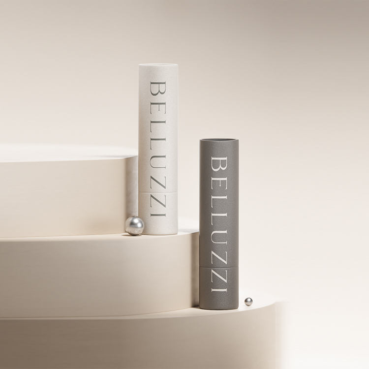 กำหนดเอง