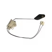 OE 31110-B4000 94460-B4400 94460B4400自動車部品燃料油レベルセンサー<span class=keywords><strong>Hyundai</strong></span> Grand i10 1.2 - Product Image 2