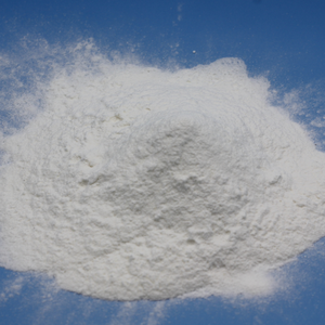 Độ tinh khiết cao dệt CMC-Tiết kiệm chi phí 30% so với <span class=keywords><strong>alginate</strong></span>-Cải thiện năng suất màu trong in ấn - Product Image 6