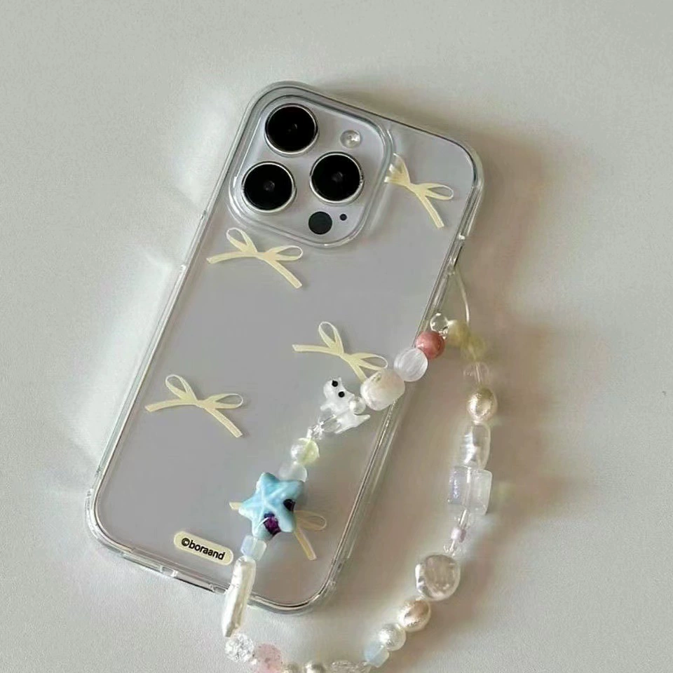 สีเหลือง ไม่มีสายรัด