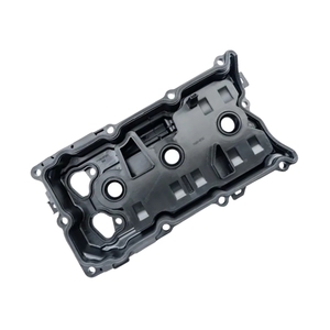 Couvercle de soupape de moteur NISSAN 350Z <span class=keywords><strong>INFINITI</strong></span> G35 <span class=keywords><strong>Q50</strong></span> 3.5L <span class=keywords><strong>V6</strong></span> 13264-JK20A avec joint - Product Image 4