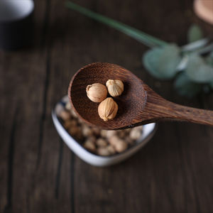 Fábrica al por mayor personalizado cardamomo blanco de alta calidad <span class=keywords><strong>nuez</strong></span> <span class=keywords><strong>moscada</strong></span> y cardamomo fruta - Product Image 6